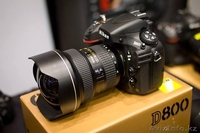 Apple IPhone 5S-Samsung Galaxy S4-Примечание 3 + передача-Nokia Lumia - Изображение #3, Объявление #1028136