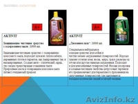 ТОО Express Goods - Изображение #1, Объявление #1028420