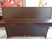 Рестоврация современной и старинной мебели - Изображение #2, Объявление #1027931