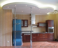 КАЧЕСТВЕННЫЙ ремонт любой сложности квартир, домов и офисов. Все виды работ. - Изображение #3, Объявление #1015585