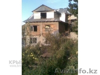 8 комнатный дом - Изображение #1, Объявление #1018582