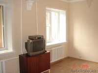 Продам 1 комнатную в Медеуском р-оне - Изображение #2, Объявление #1019488