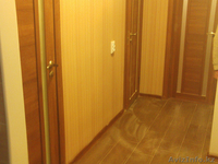 Эвроремонт квартир и офисов без посредников - Изображение #2, Объявление #1030055