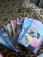 Продам книги! Срочноооо!!! - Изображение #3, Объявление #1027345