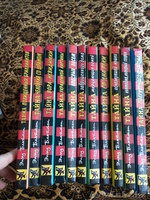 Продам книги! Срочноооо!!! - Изображение #1, Объявление #1027345