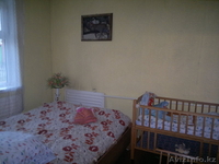 4 ком.дом в г. Талгар, р-н №2 школы - Изображение #3, Объявление #1019427