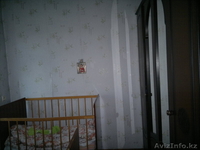 4 ком.дом в г. Талгар, р-н №2 школы - Изображение #8, Объявление #1019427