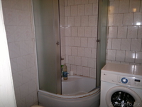 4 ком.дом в г. Талгар, р-н №2 школы - Изображение #7, Объявление #1019427