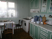 4 ком.дом в г. Талгар, р-н №2 школы - Изображение #1, Объявление #1019427