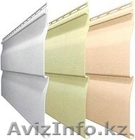 ТОО NURSIDE          - Изображение #1, Объявление #1030660