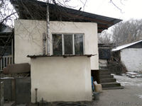 продам дом срочно в связи с выездом - Изображение #1, Объявление #1021400