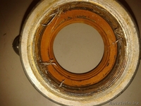 Прочистка отопительной системы! - Изображение #3, Объявление #1026302