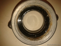 Прочистка отопительной системы! - Изображение #4, Объявление #1026302