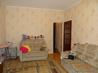 Шикарный вид с этого окна - Изображение #1, Объявление #1021395