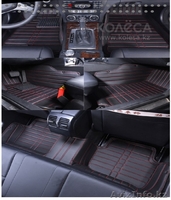 коврики 87783683523 - Изображение #1, Объявление #1023883