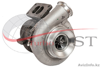 Турбина Mercedes Axor - Изображение #1, Объявление #1029398