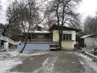 продам дом срочно в связи с выездом - Изображение #3, Объявление #1021400