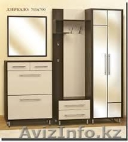 Мебель на заказ, распил и закатка ЛДСП - Изображение #2, Объявление #1024271