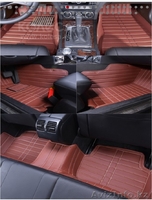 коврики 87783683523 - Изображение #3, Объявление #1023883