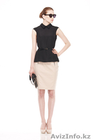 Выгодный франчайзинг ТМ Savage. Оптовые продажи по выгодным ценам. - Изображение #2, Объявление #1024152