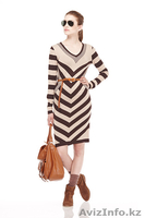 Выгодный франчайзинг ТМ Savage. Оптовые продажи по выгодным ценам. - Изображение #1, Объявление #1024152