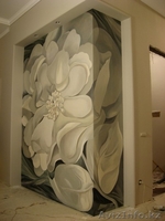 Эксклюзивная отделка - Изображение #3, Объявление #1026746