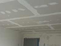 Эвроремонт квартир и офисов без посредников - Изображение #4, Объявление #1030055