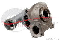 Турбина Volkswagen T5 Transporter 2.5 TDI - Изображение #2, Объявление #1017340