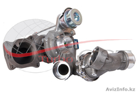 Турбина Mercedes Sprinter 215CDI/315CDI/415CDI/515CDI - Изображение #1, Объявление #1029394