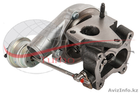 Турбина Nissan Almera 1.5 dCi - Изображение #1, Объявление #1026197