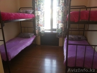 Хостел или место где можно переночивать - Изображение #1, Объявление #1017699