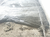 Эвроремонт квартир и офисов без посредников - Изображение #6, Объявление #1030055