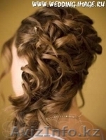 Макияж, прическа - Изображение #2, Объявление #1021867