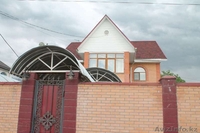 Два дома на одном участке, торг. - Изображение #4, Объявление #1017841