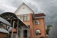 Два дома на одном участке, торг. - Изображение #3, Объявление #1017841