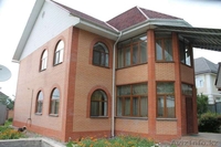 Два дома на одном участке, торг. - Изображение #2, Объявление #1017841