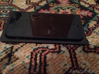 iphone 5 16 gb  - Изображение #3, Объявление #1021524