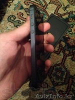 iphone 5 16 gb  - Изображение #4, Объявление #1021524