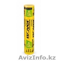 Строительные материалы Alinex - Изображение #2, Объявление #1021520