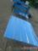 Профнастил станок год 2011  - Изображение #4, Объявление #1018995