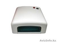 Все для наращивания ногтей по оптовым ценам - Изображение #2, Объявление #1016783