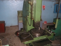 Продам Станки по металлу в отличном состоянии - Изображение #2, Объявление #1030634