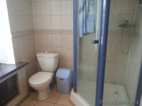 Хостел или место где можно переночивать - Изображение #2, Объявление #1017699