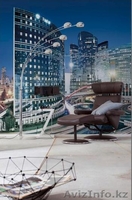 Эксклюзивные обои под заказ - Изображение #2, Объявление #1029017