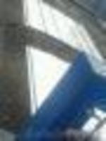 Профнастил станок год 2011  - Изображение #1, Объявление #1018995