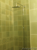 Эвроремонт квартир и офисов без посредников - Изображение #8, Объявление #1030055