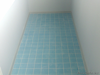 Эвроремонт квартир и офисов без посредников - Изображение #9, Объявление #1030055