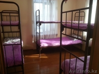 Хостел или место где можно переночивать - Изображение #3, Объявление #1017699