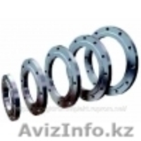 Болты ,гайки,шурупы. - Изображение #3, Объявление #1030536