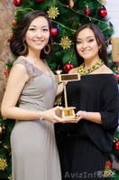 Профессиональный Фотограф в Алматы - Изображение #10, Объявление #1007455